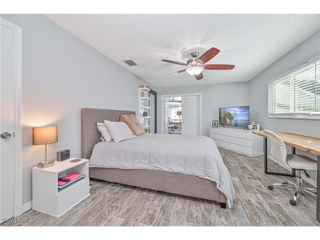 4240 Ellis Road Fort Myers FL 33905 225062079 image25