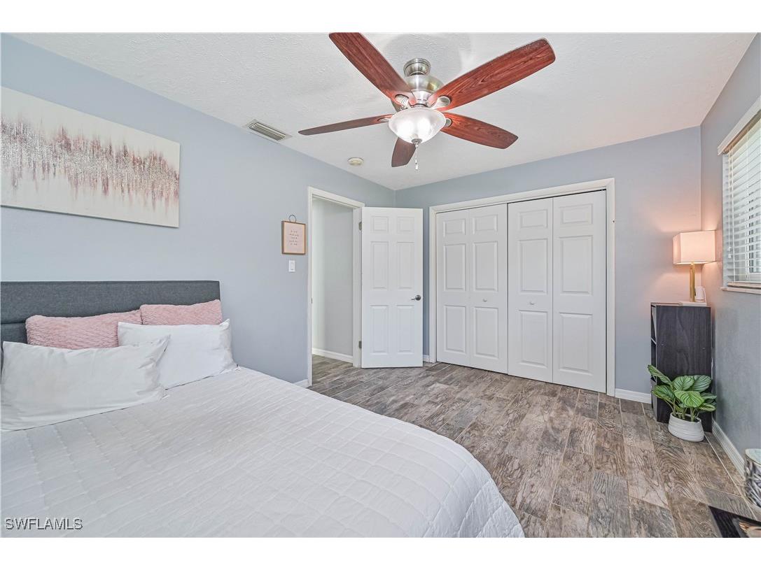 4240 Ellis Road Fort Myers FL 33905 225062079 image26