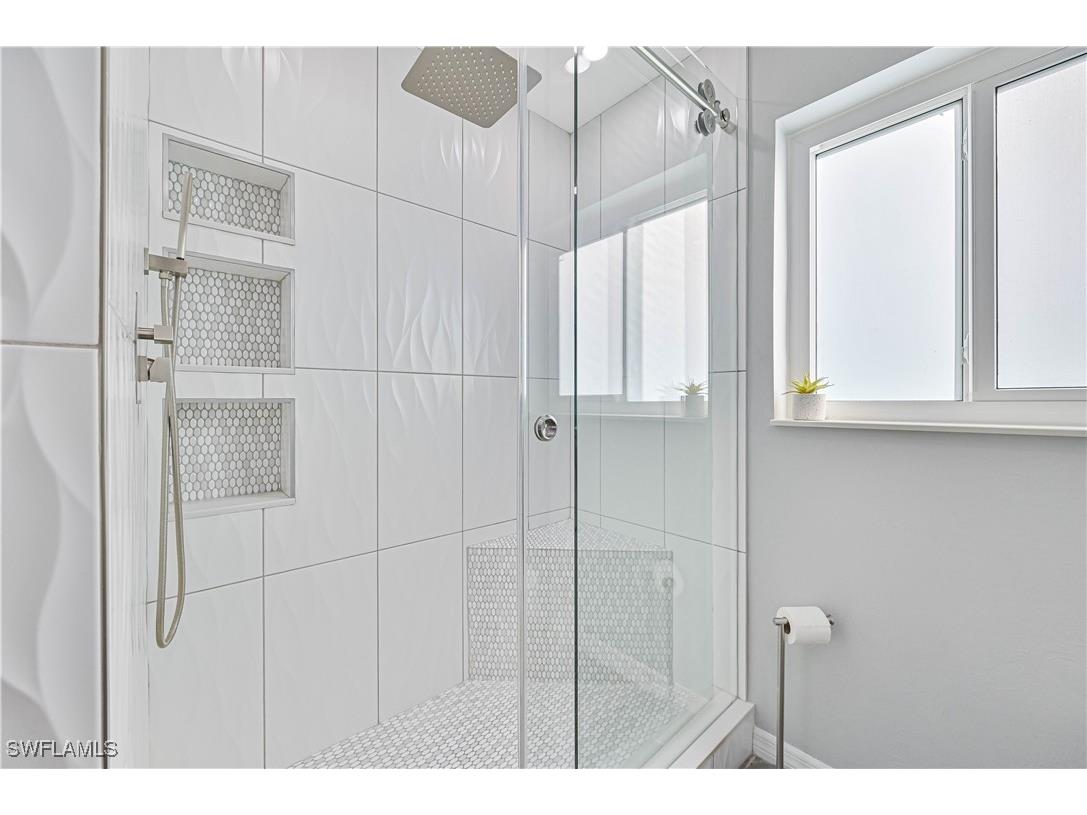 4240 Ellis Road Fort Myers FL 33905 225062079 image27