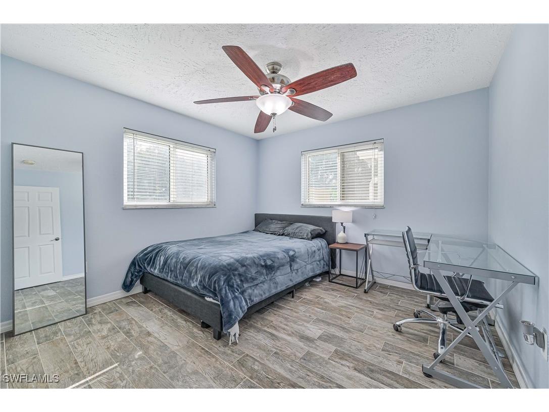 4240 Ellis Road Fort Myers FL 33905 225062079 image28