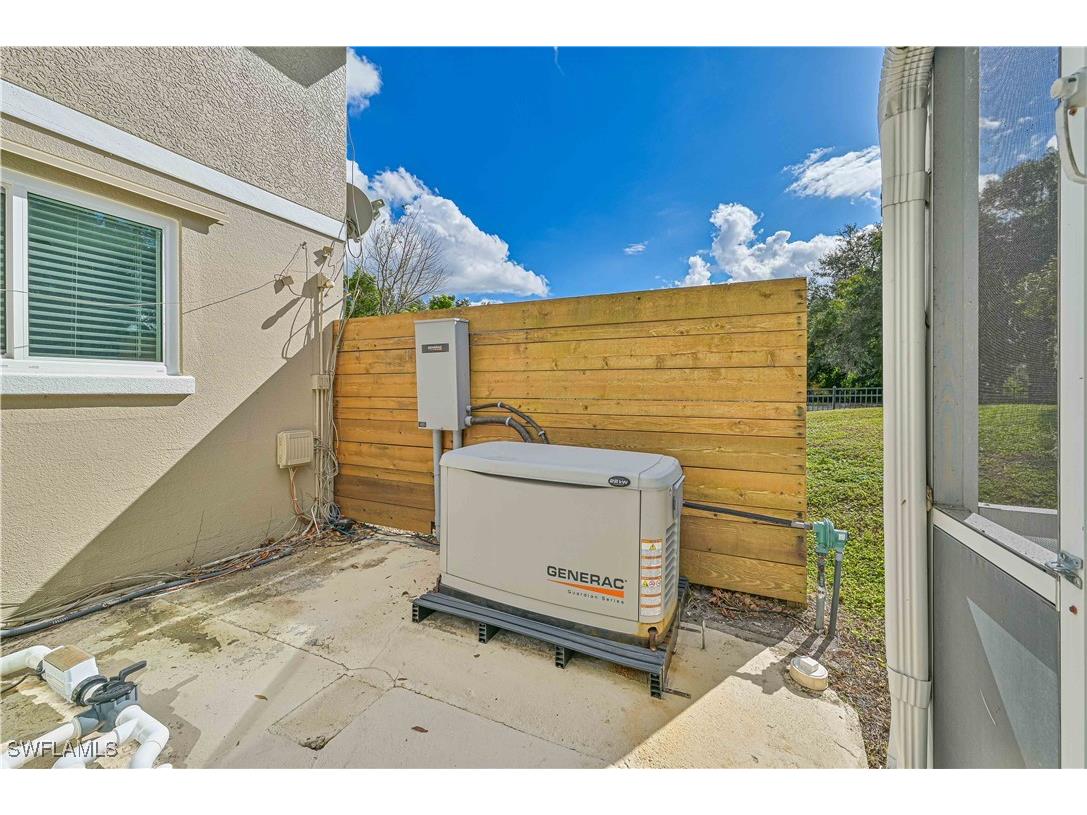 4240 Ellis Road Fort Myers FL 33905 225062079 image29