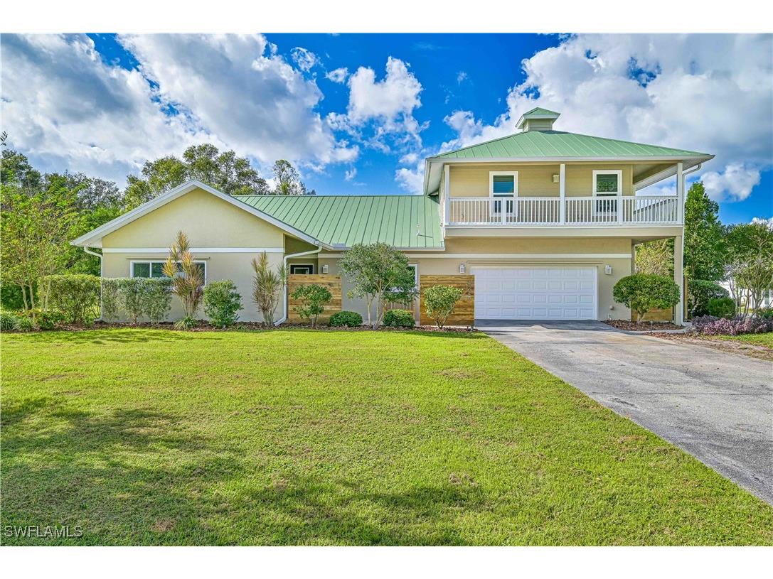 4240 Ellis Road Fort Myers FL 33905 225062079 image3