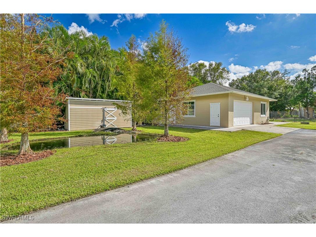 4240 Ellis Road Fort Myers FL 33905 225062079 image30