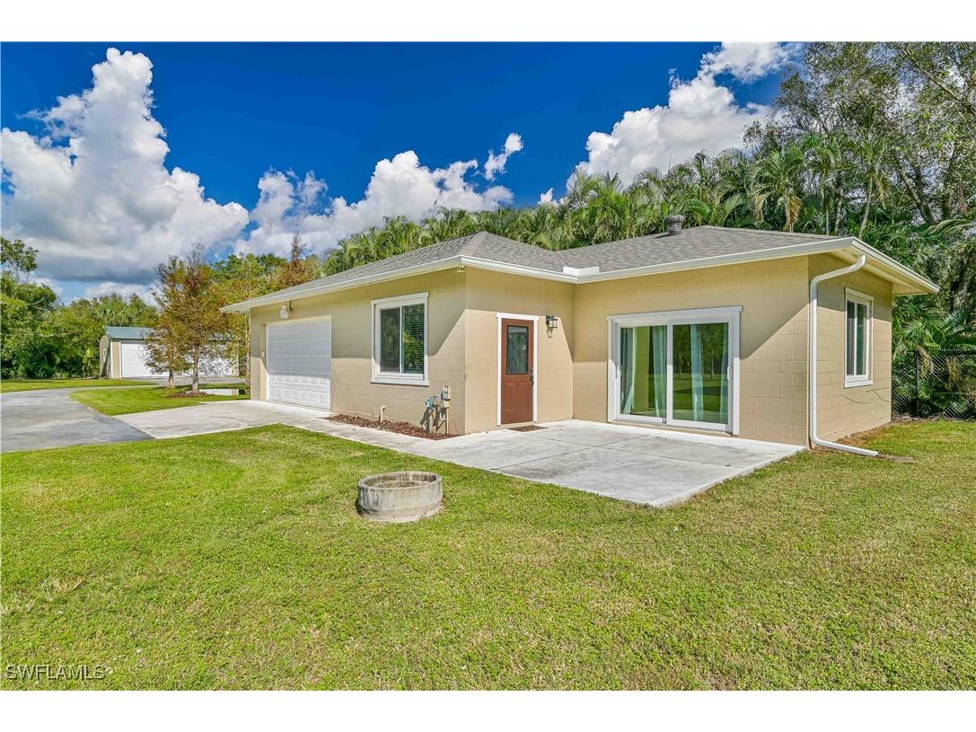 4240 Ellis Road Fort Myers FL 33905 225062079 image31