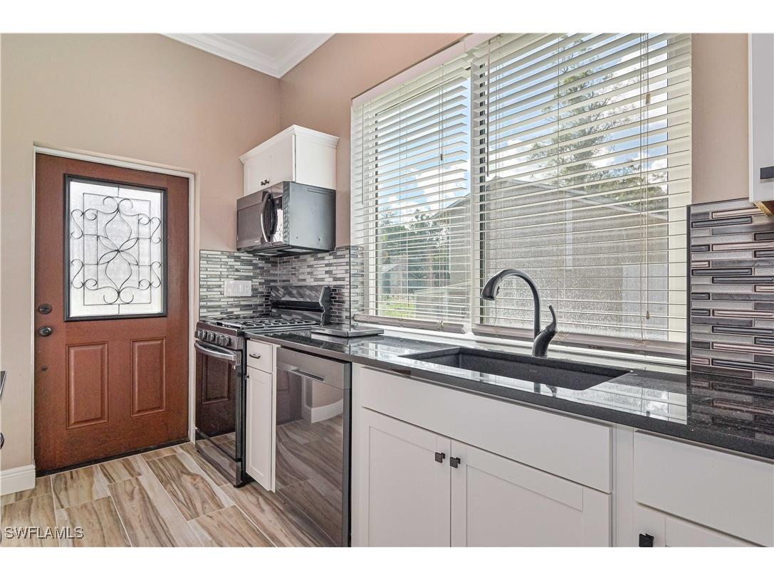 4240 Ellis Road Fort Myers FL 33905 225062079 image32