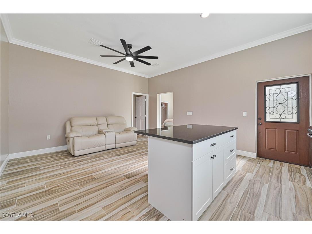 4240 Ellis Road Fort Myers FL 33905 225062079 image34