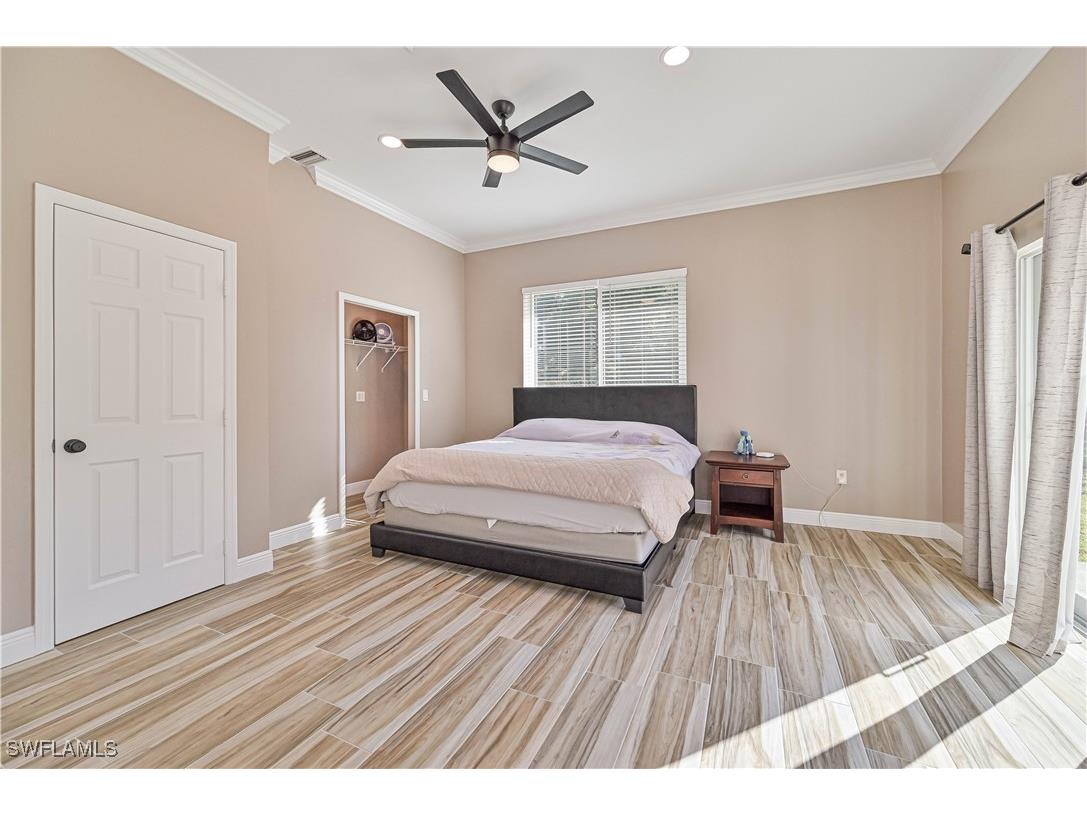 4240 Ellis Road Fort Myers FL 33905 225062079 image35