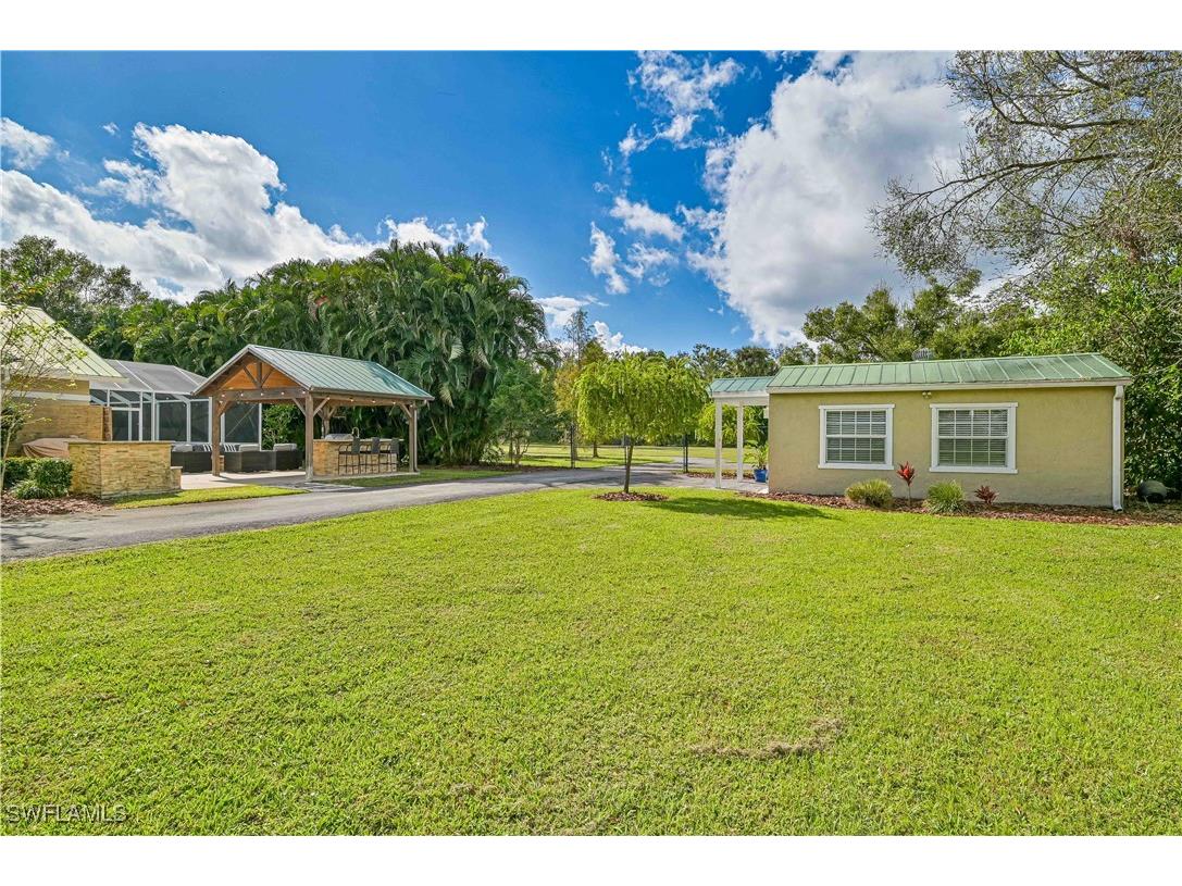 4240 Ellis Road Fort Myers FL 33905 225062079 image37