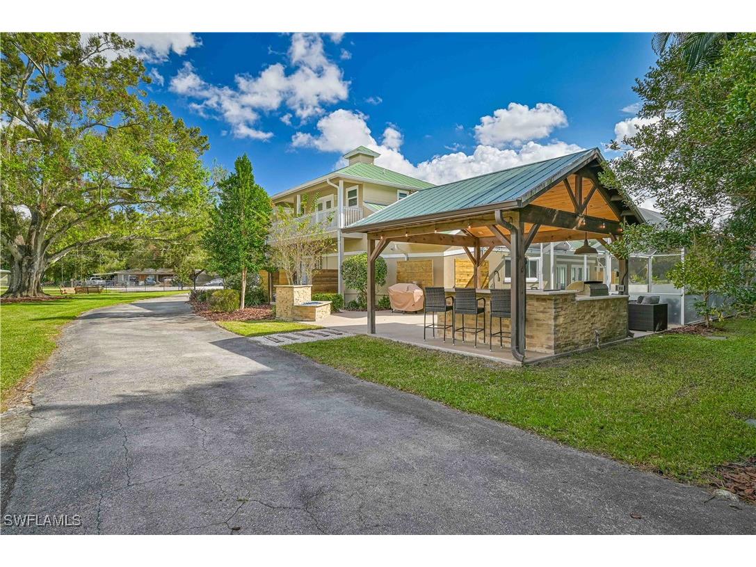 4240 Ellis Road Fort Myers FL 33905 225062079 image38