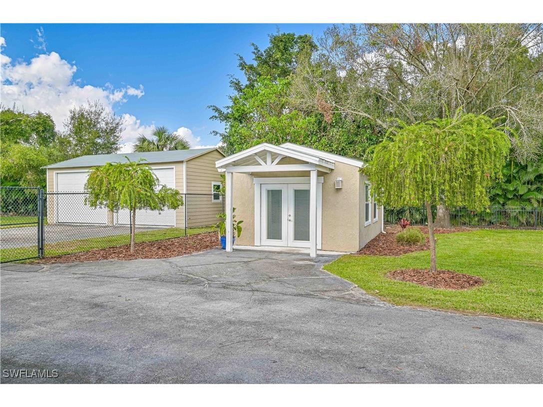 4240 Ellis Road Fort Myers FL 33905 225062079 image39