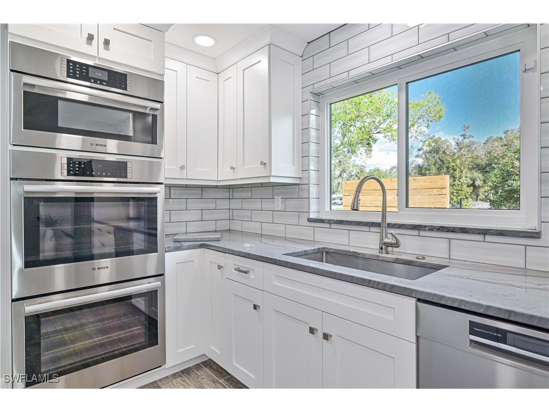 4240 Ellis Road Fort Myers FL 33905 225062079 image4