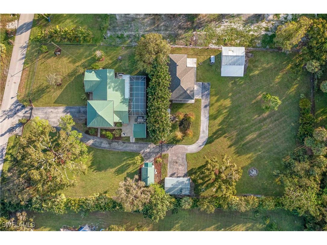 4240 Ellis Road Fort Myers FL 33905 225062079 image40