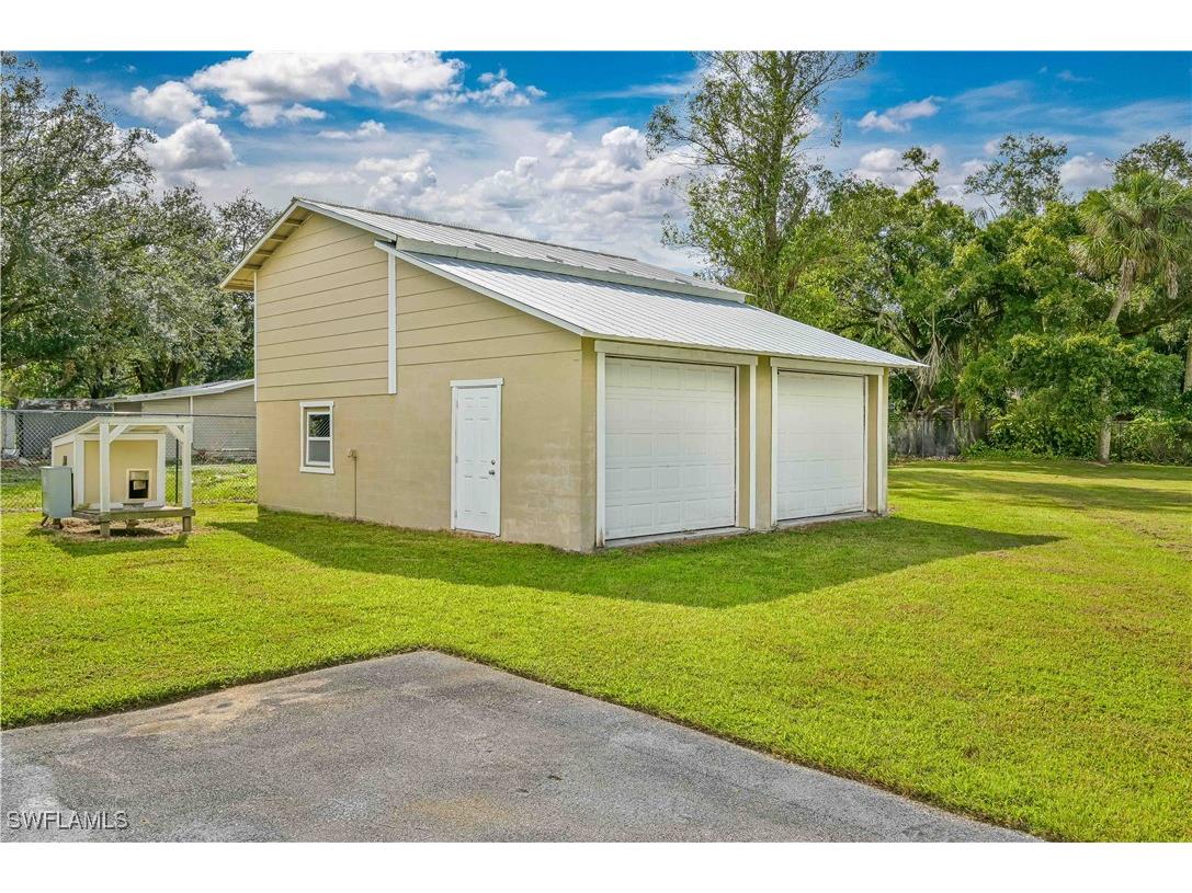 4240 Ellis Road Fort Myers FL 33905 225062079 image41