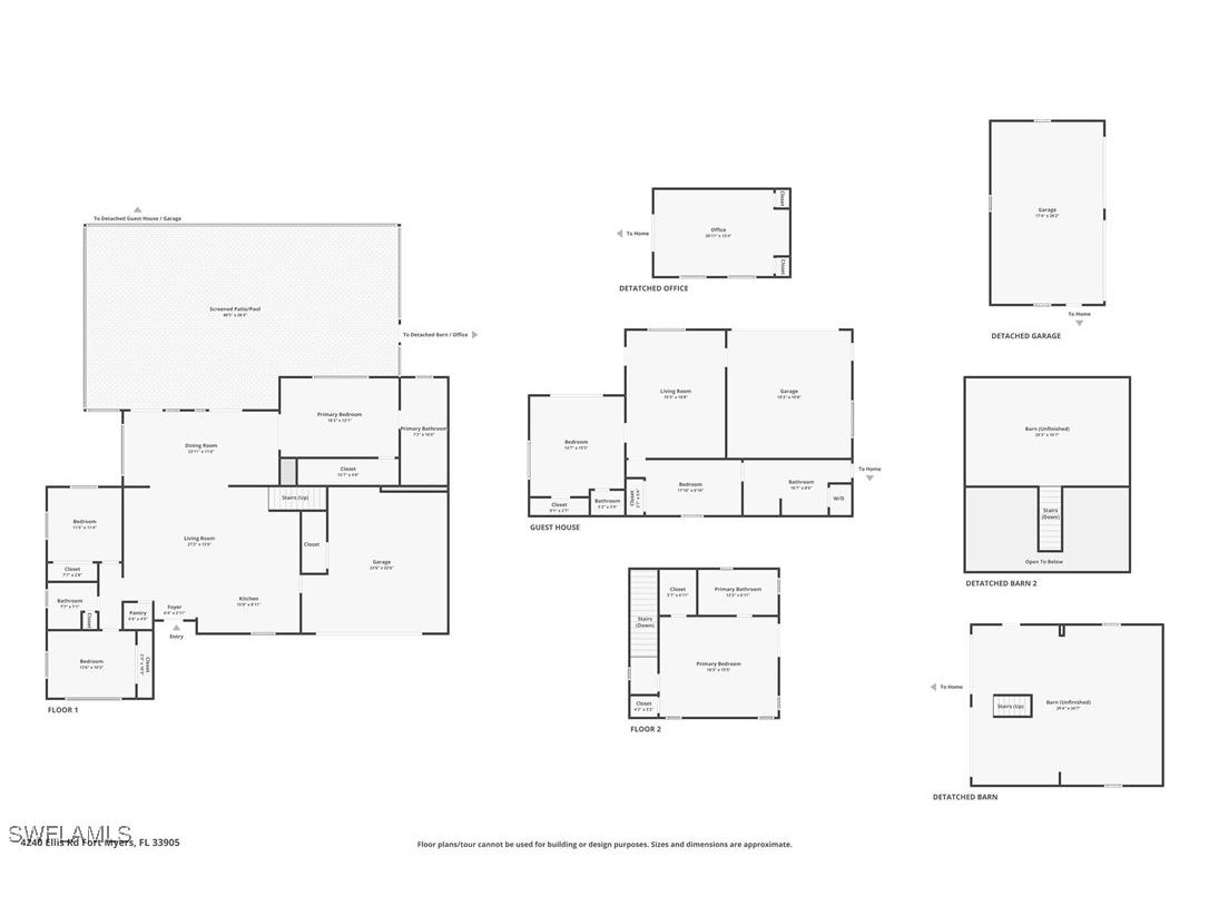 4240 Ellis Road Fort Myers FL 33905 225062079 image42