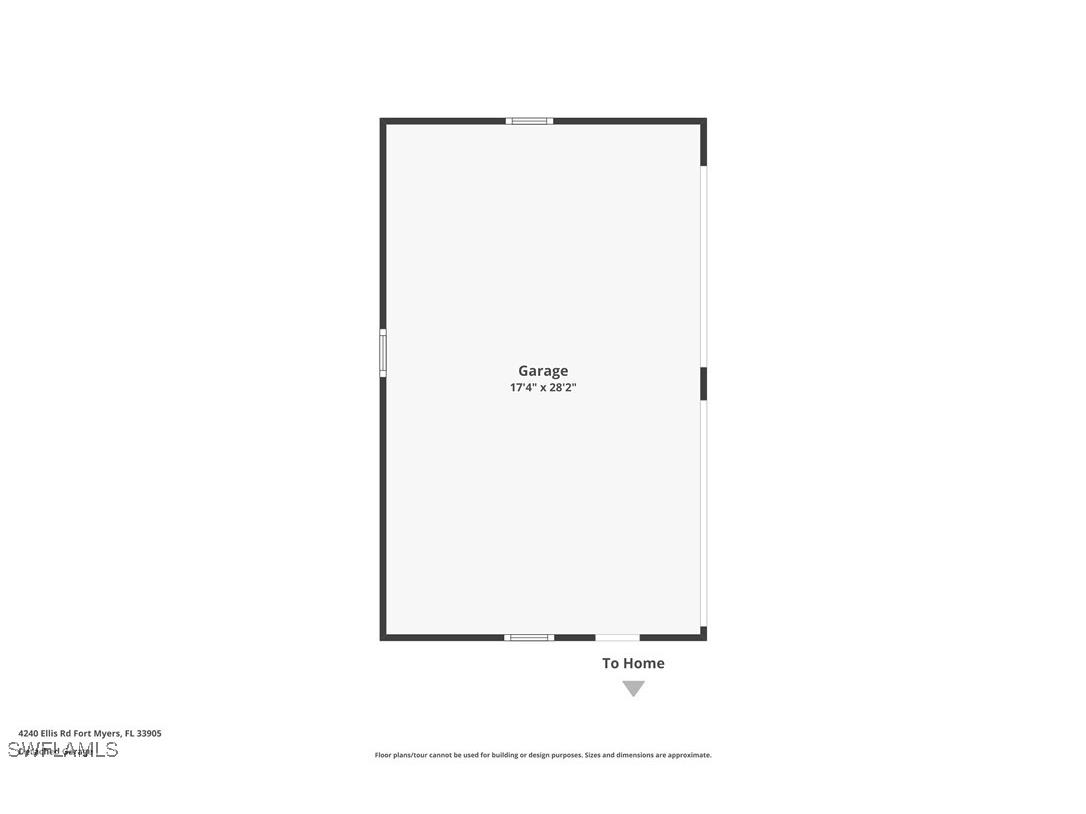 4240 Ellis Road Fort Myers FL 33905 225062079 image43