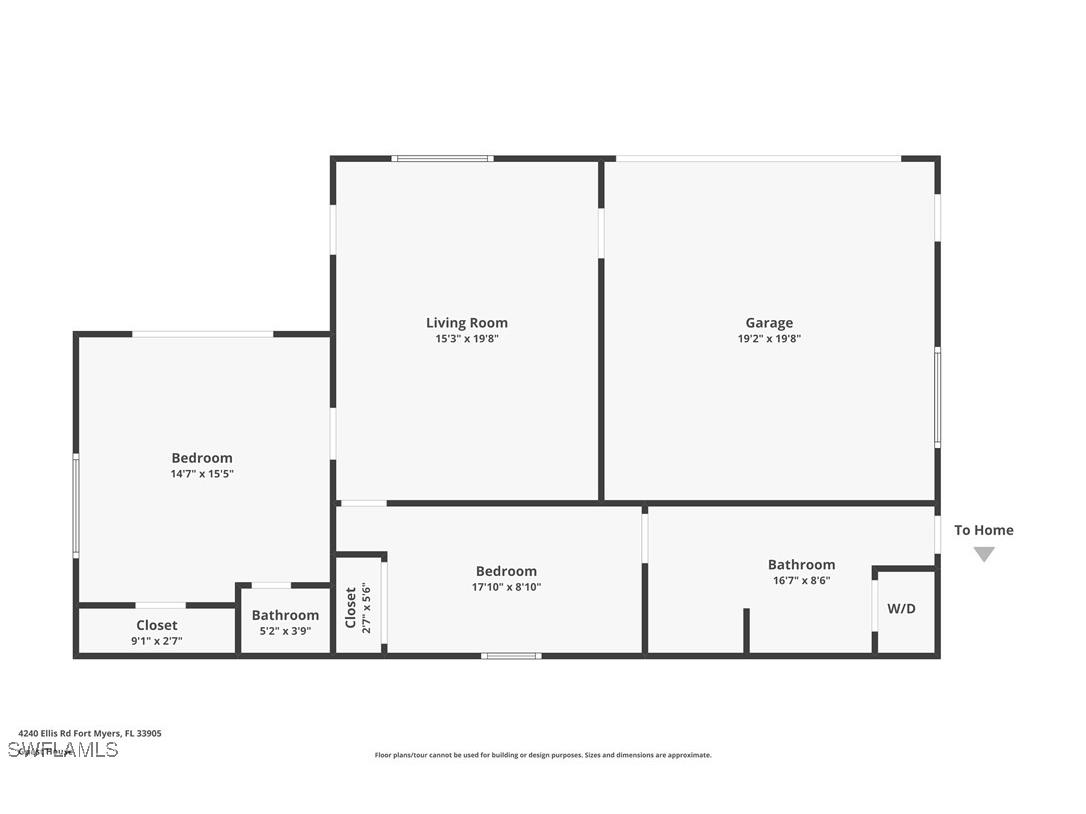 4240 Ellis Road Fort Myers FL 33905 225062079 image44