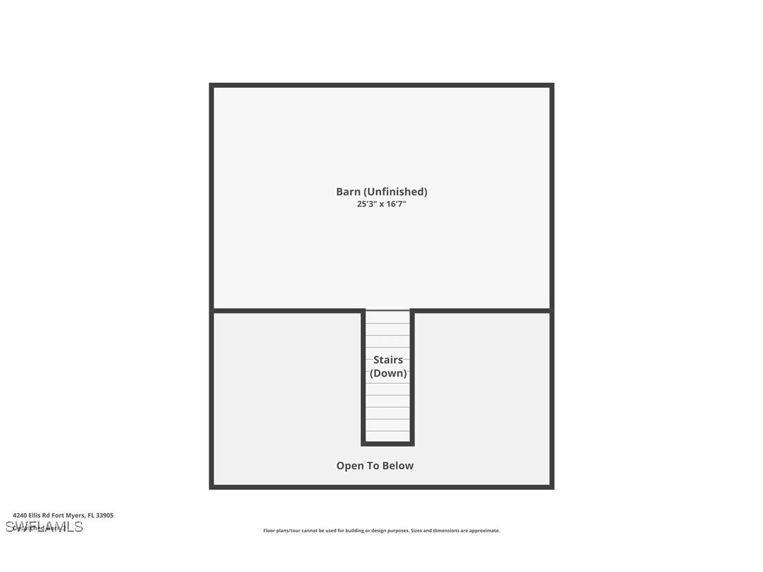 4240 Ellis Road Fort Myers FL 33905 225062079 image45