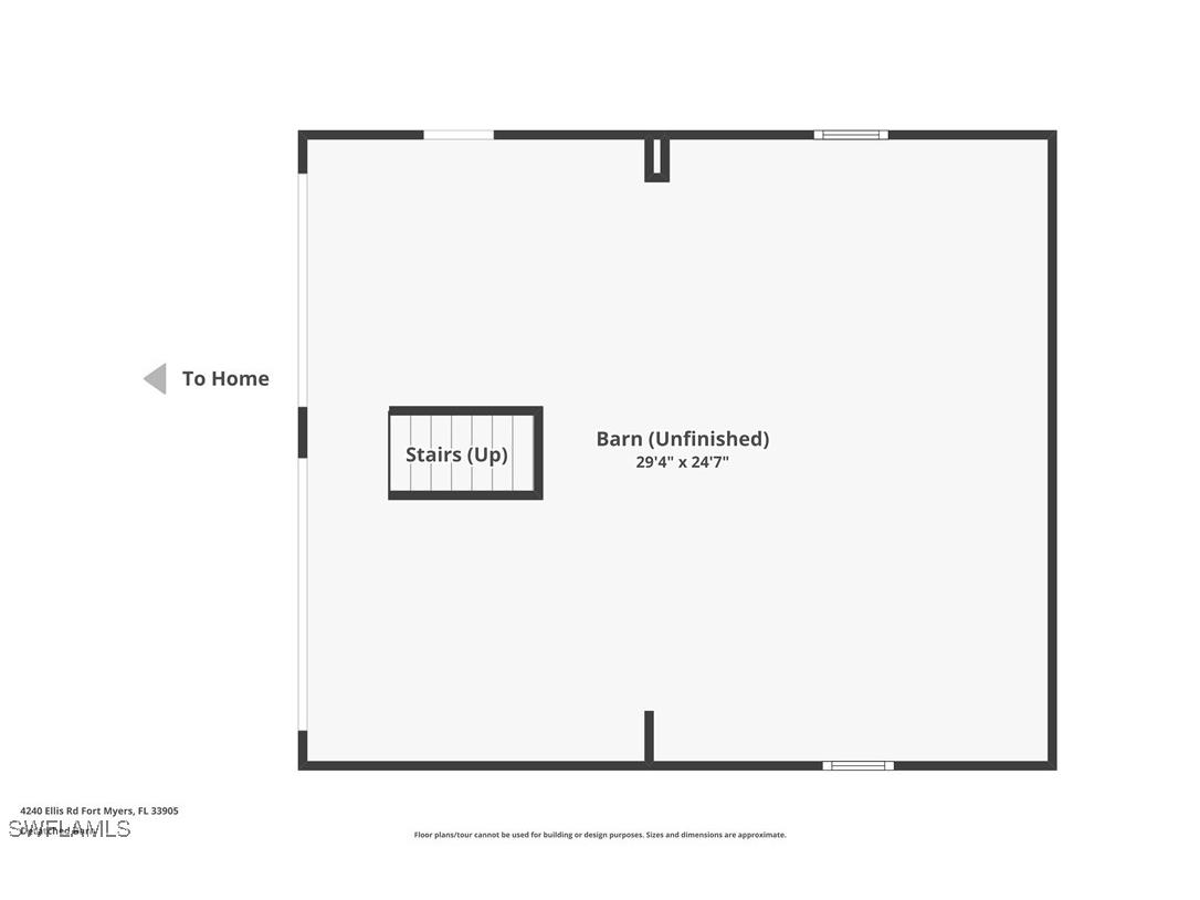 4240 Ellis Road Fort Myers FL 33905 225062079 image46