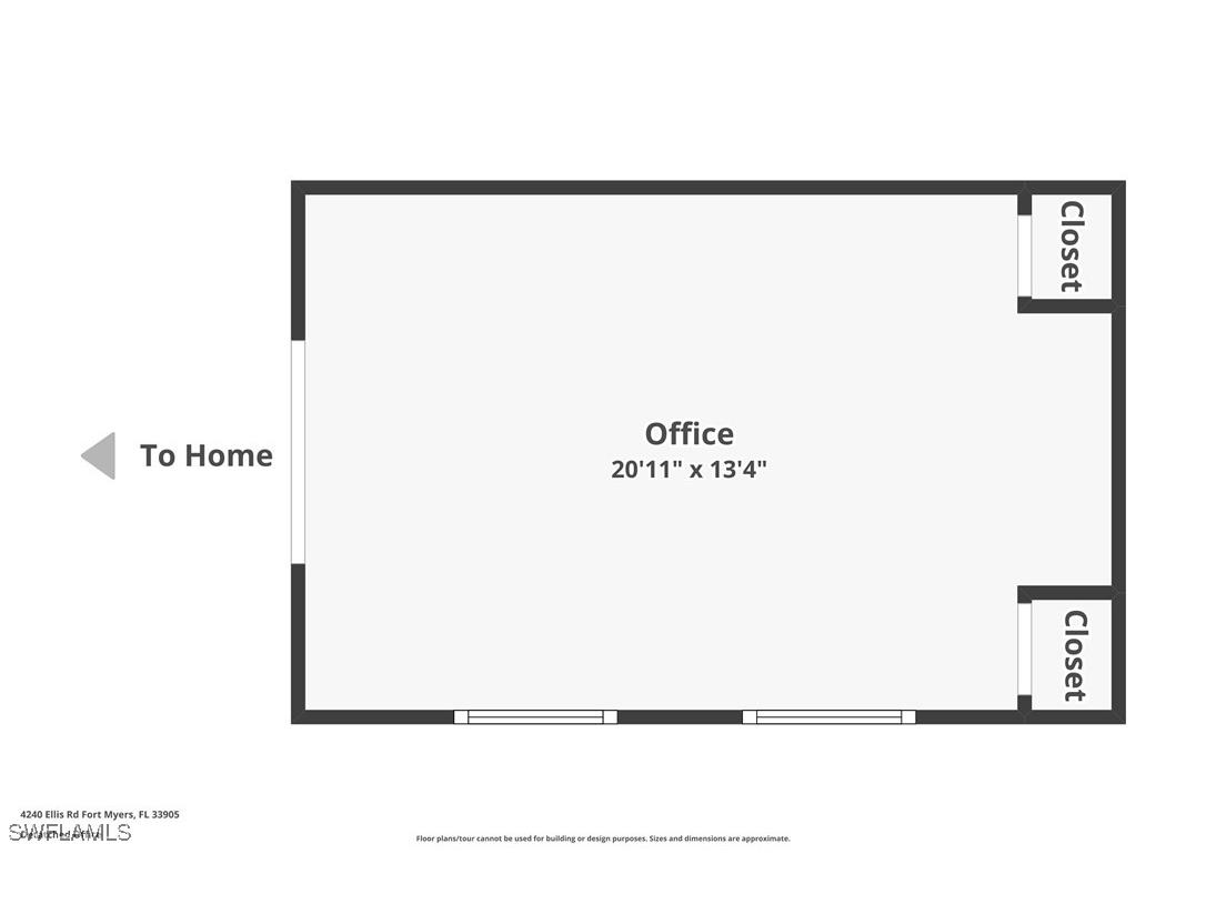 4240 Ellis Road Fort Myers FL 33905 225062079 image47