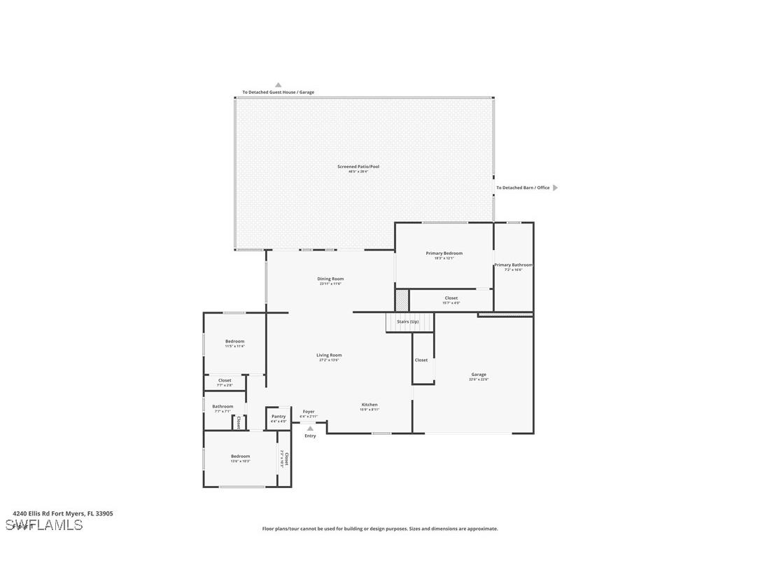 4240 Ellis Road Fort Myers FL 33905 225062079 image48