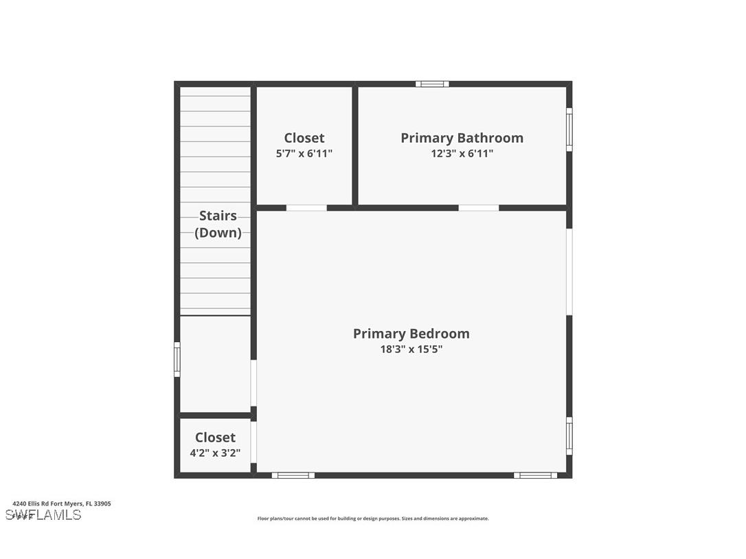 4240 Ellis Road Fort Myers FL 33905 225062079 image49