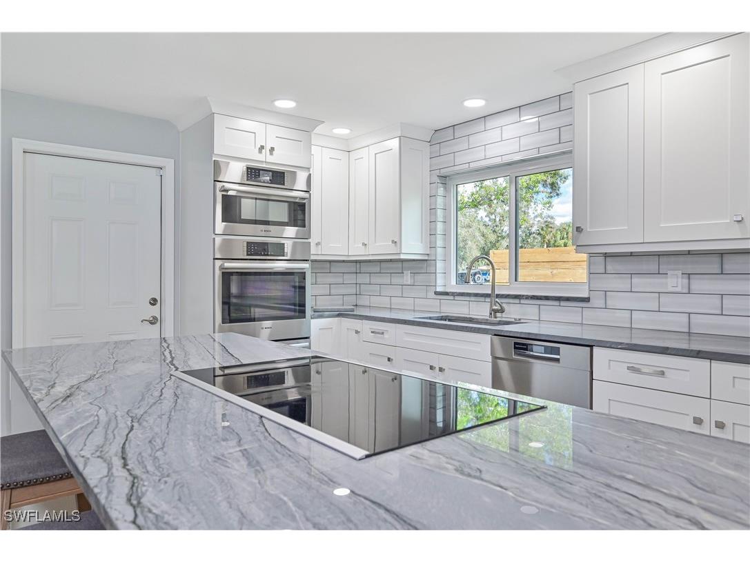 4240 Ellis Road Fort Myers FL 33905 225062079 image5