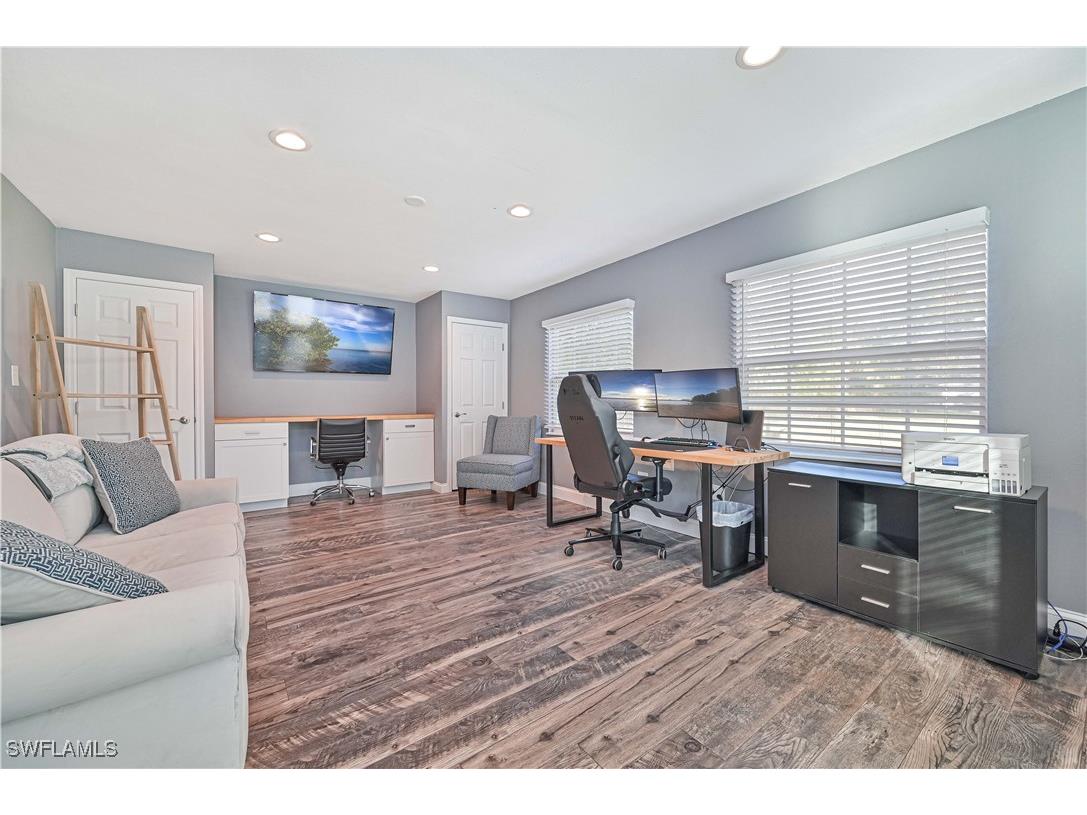 4240 Ellis Road Fort Myers FL 33905 225062079 image50