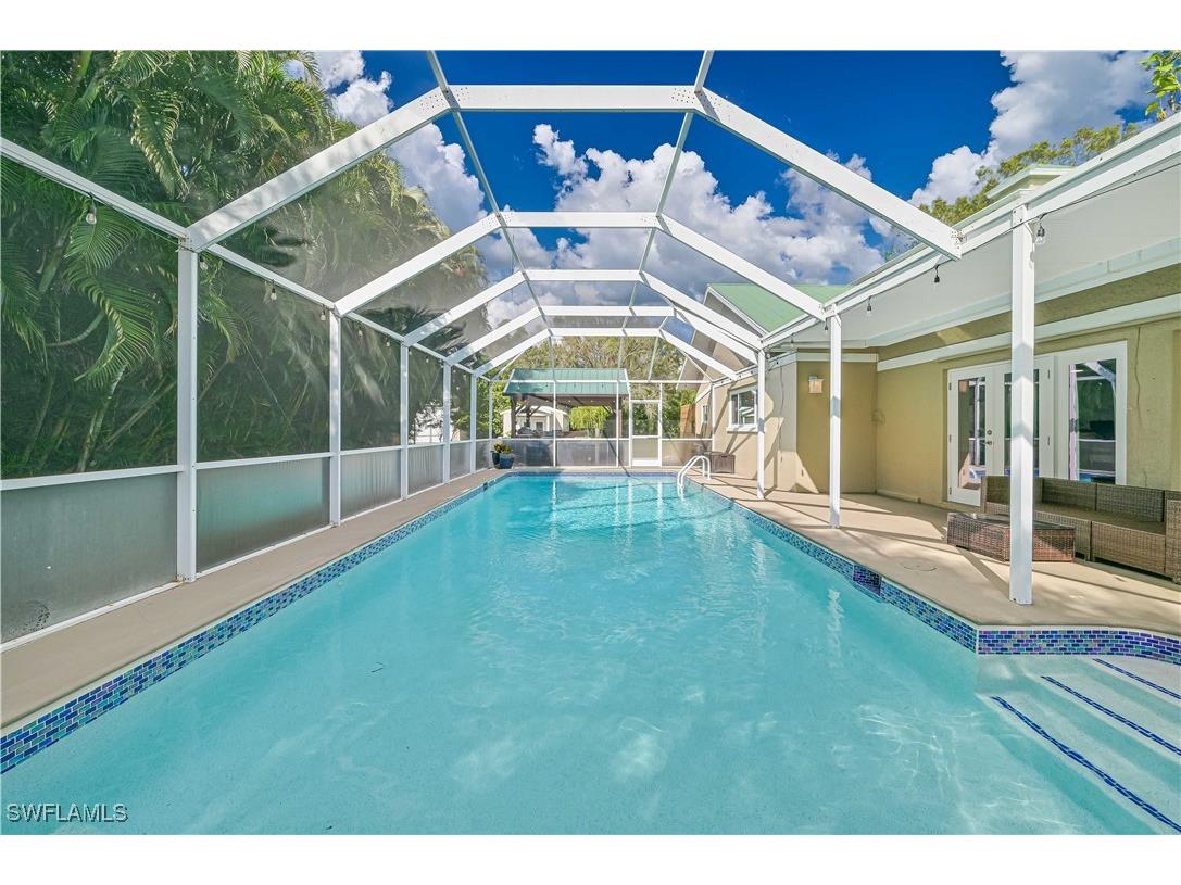 4240 Ellis Road Fort Myers FL 33905 225062079 image9