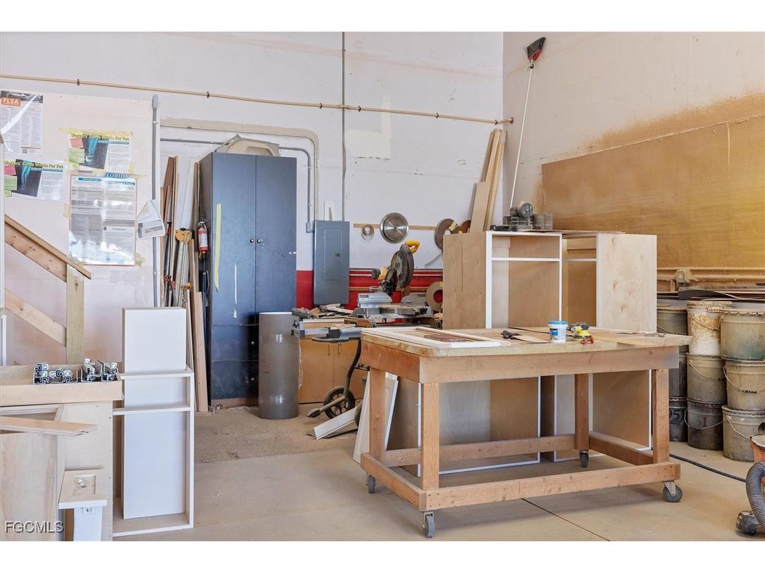 4240 James #8 & 9 Street Port Charlotte FL 33980 2026000779 image10