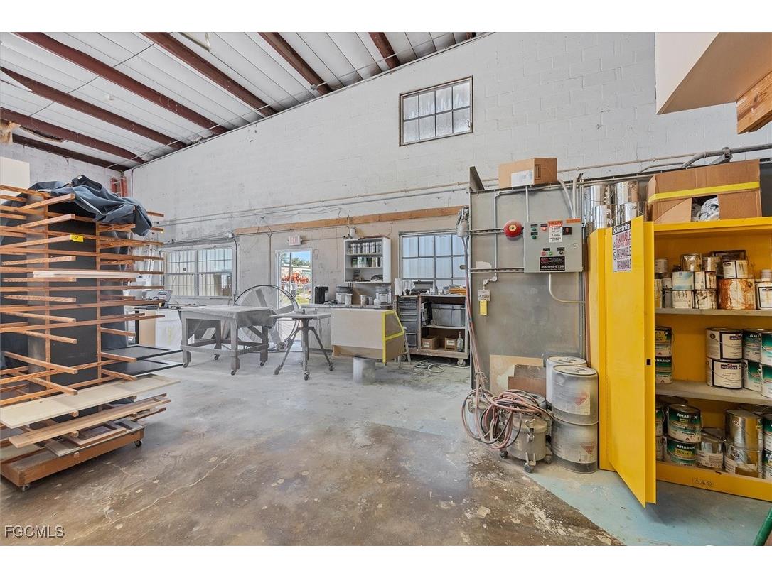 4240 James #8 & 9 Street Port Charlotte FL 33980 2026000779 image12