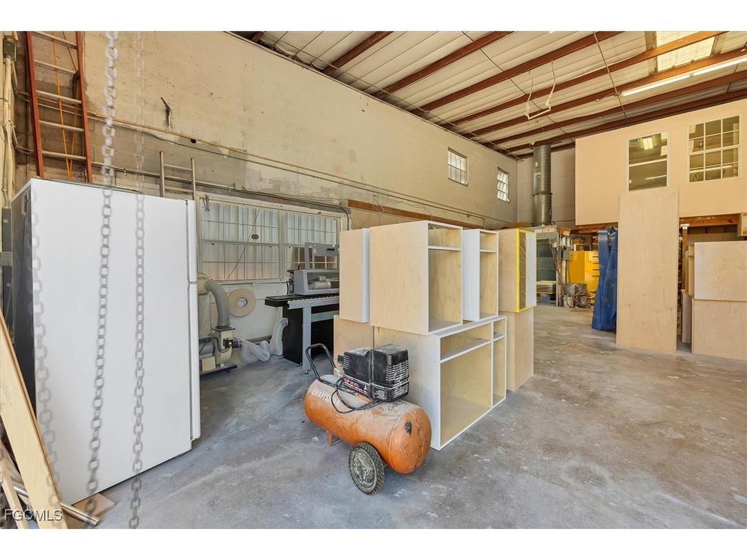 4240 James #8 & 9 Street Port Charlotte FL 33980 2026000779 image14