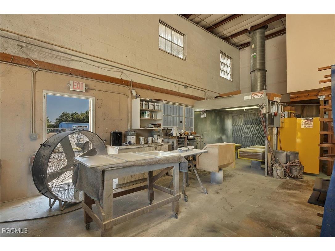 4240 James #8 & 9 Street Port Charlotte FL 33980 2026000779 image17