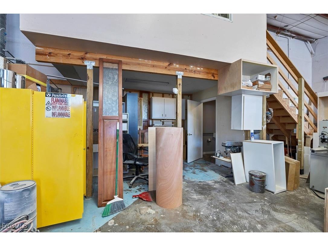 4240 James #8 & 9 Street Port Charlotte FL 33980 2026000779 image20