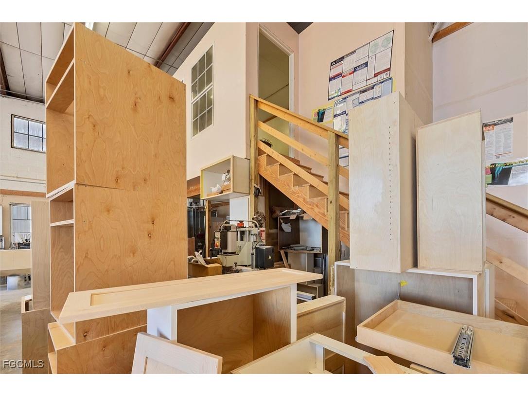 4240 James #8 & 9 Street Port Charlotte FL 33980 2026000779 image21