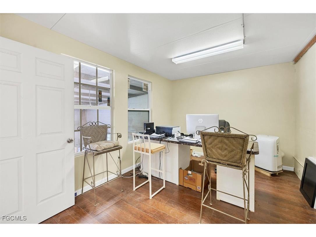 4240 James #8 & 9 Street Port Charlotte FL 33980 2026000779 image23