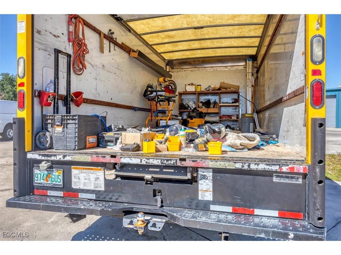 4240 James #8 & 9 Street Port Charlotte FL 33980 2026000779 image3