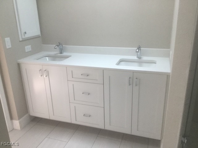 4240 James #8 & 9 Street Port Charlotte FL 33980 2026000779 image30