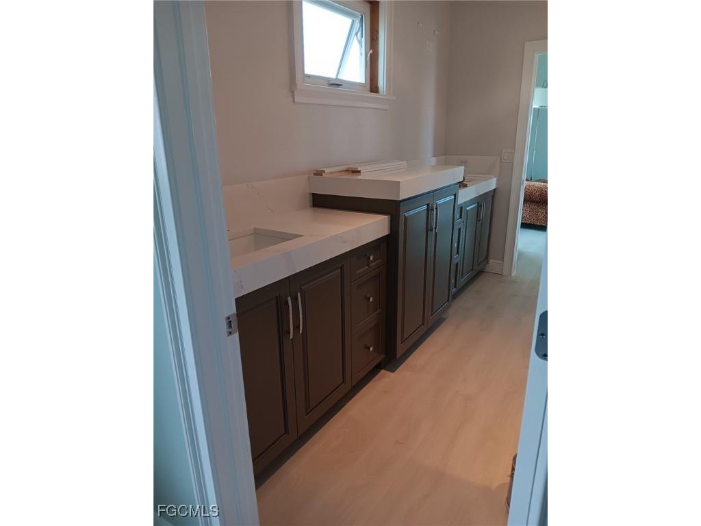 4240 James #8 & 9 Street Port Charlotte FL 33980 2026000779 image31