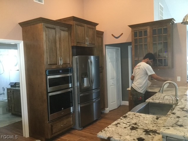 4240 James #8 & 9 Street Port Charlotte FL 33980 2026000779 image33