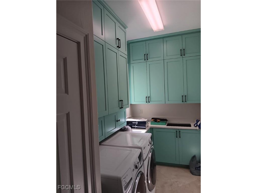 4240 James #8 & 9 Street Port Charlotte FL 33980 2026000779 image35