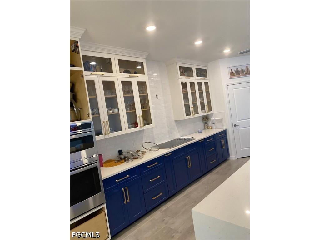 4240 James #8 & 9 Street Port Charlotte FL 33980 2026000779 image42