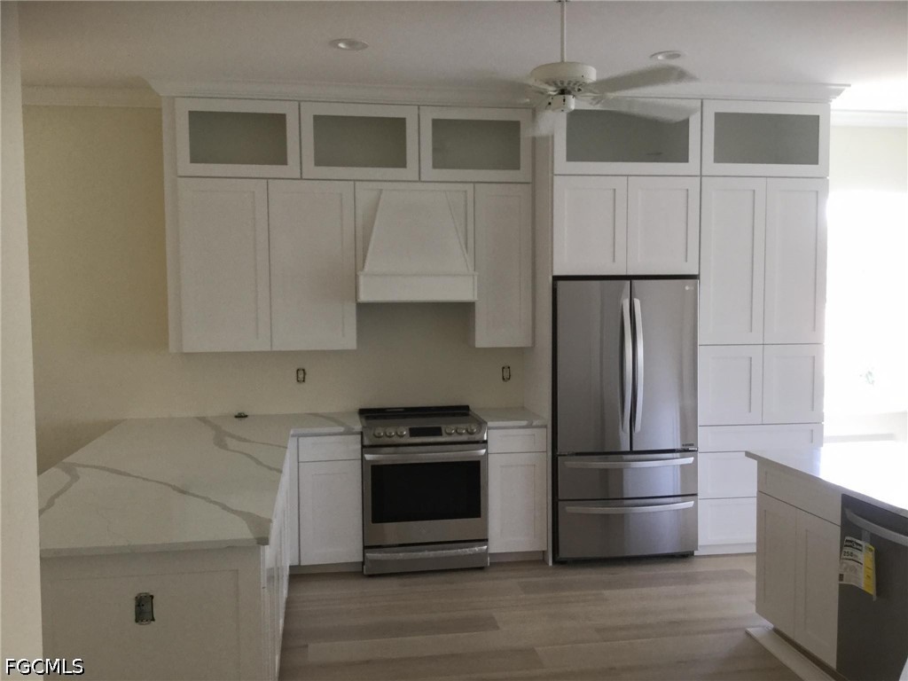 4240 James #8 & 9 Street Port Charlotte FL 33980 2026000779 image44