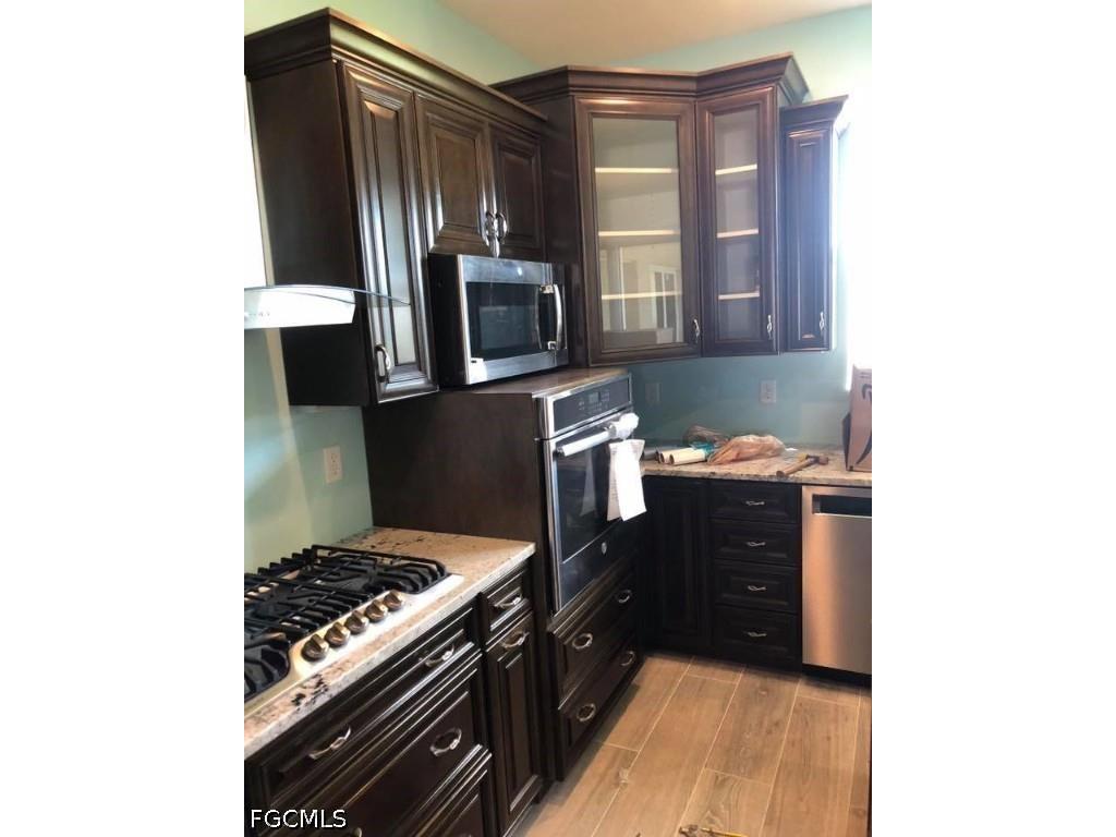 4240 James #8 & 9 Street Port Charlotte FL 33980 2026000779 image48