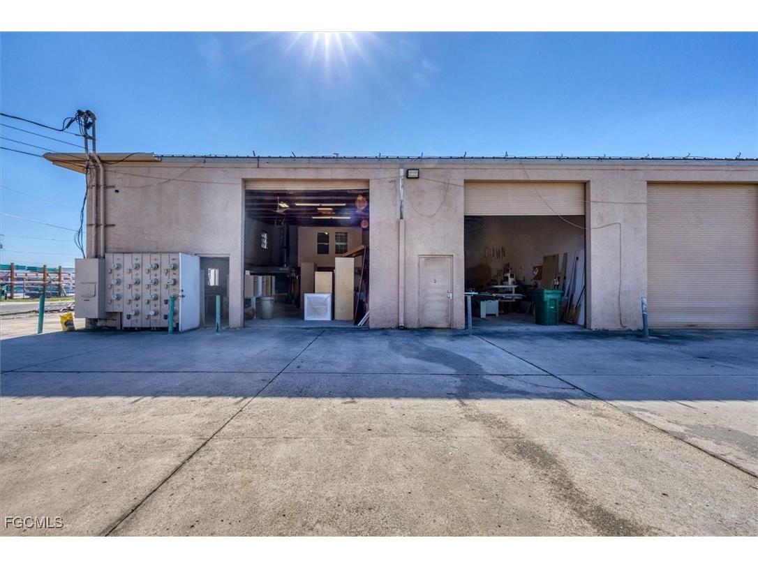 4240 James #8 & 9 Street Port Charlotte FL 33980 2026000779 image5