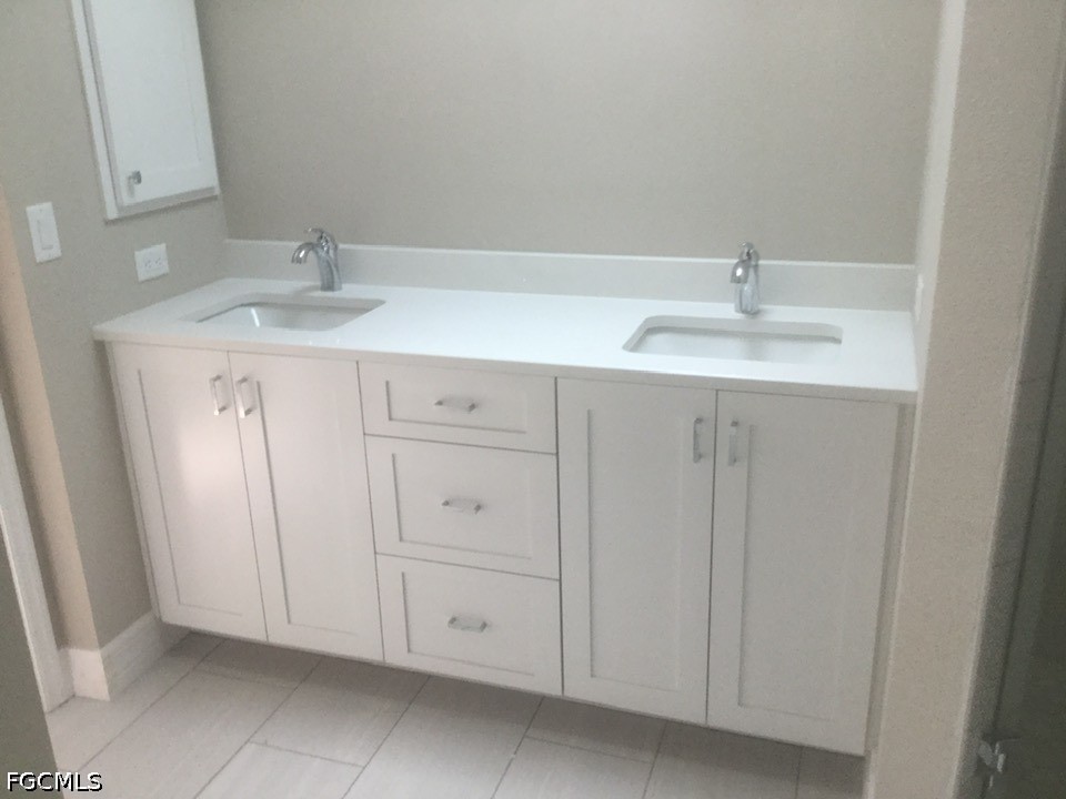 4240 James #8 & 9 Street Port Charlotte FL 33980 2026000779 image50