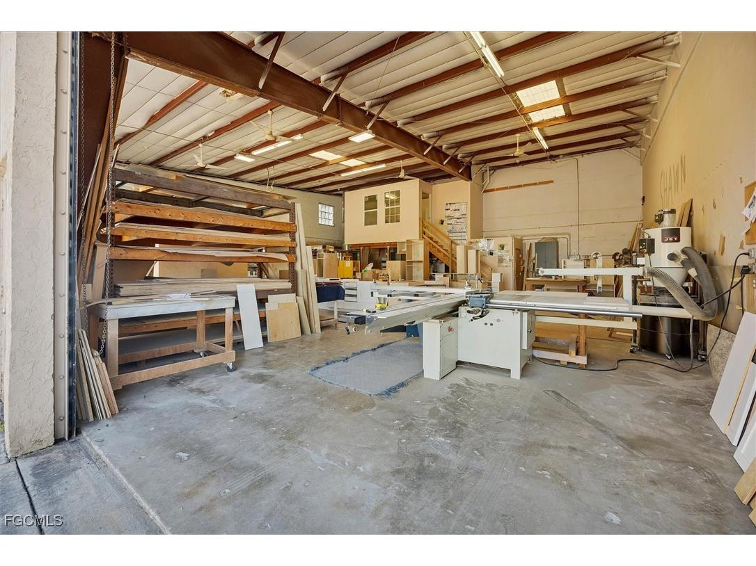 4240 James #8 & 9 Street Port Charlotte FL 33980 2026000779 image7