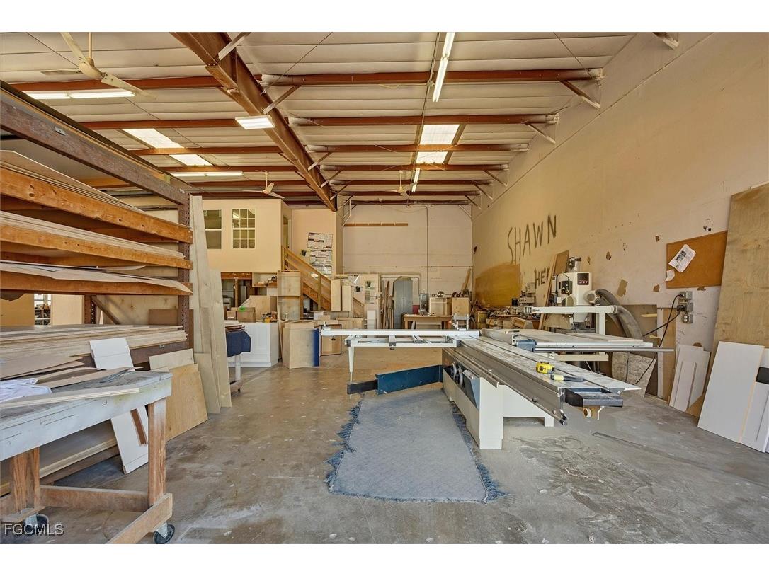 4240 James #8 & 9 Street Port Charlotte FL 33980 2026000779 image8