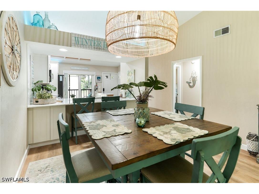 4240 Jack Frost Court #6 Naples FL 34112 226014881 image10