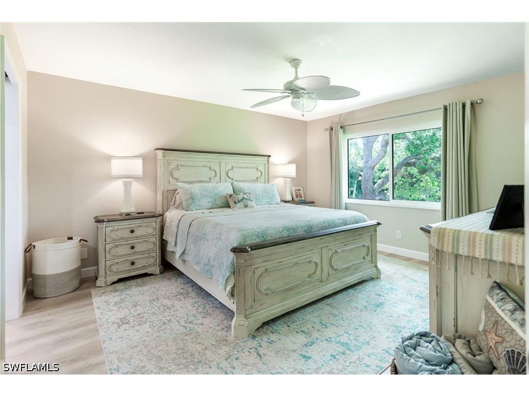 4240 Jack Frost Court #6 Naples FL 34112 226014881 image13