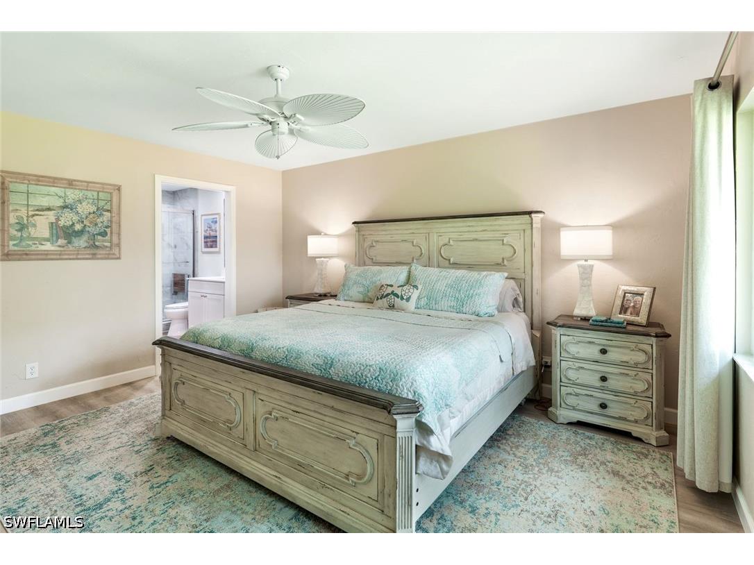 4240 Jack Frost Court #6 Naples FL 34112 226014881 image14
